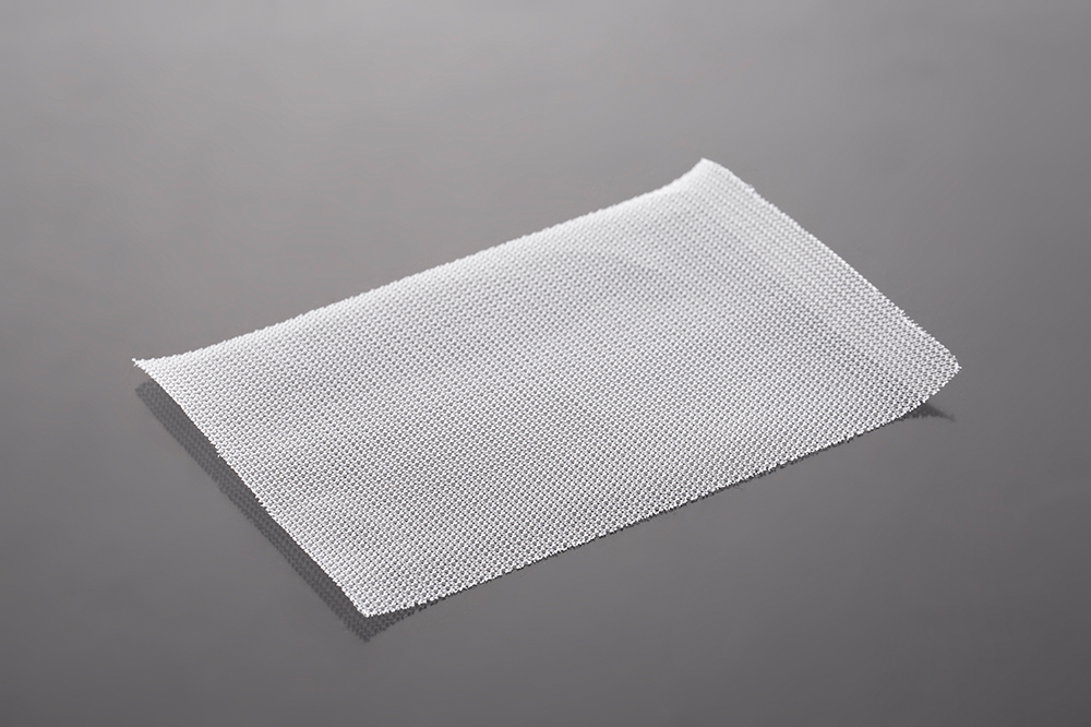 Flat Sheet
